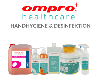 ompro healthcare(2)